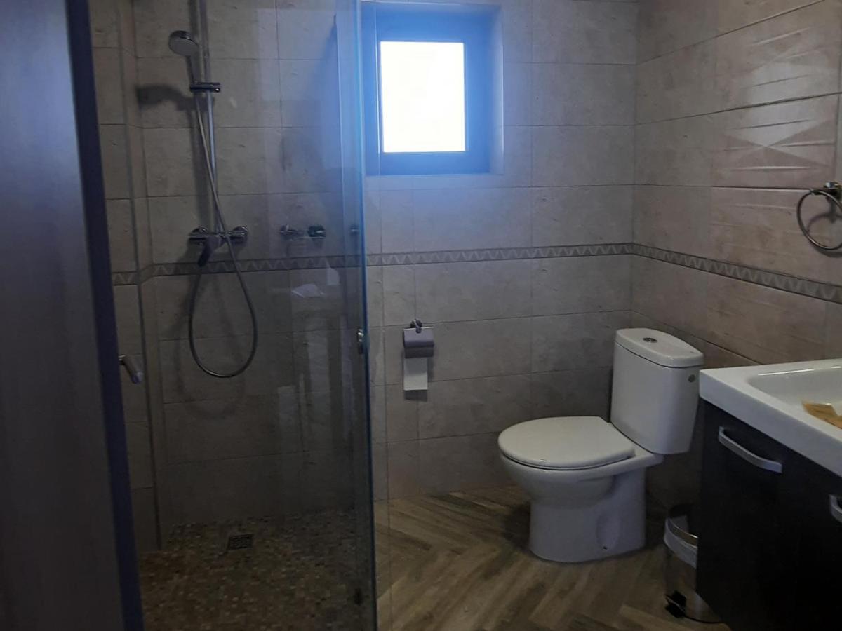 *Studio David* Sibiu Eksteriør bilde