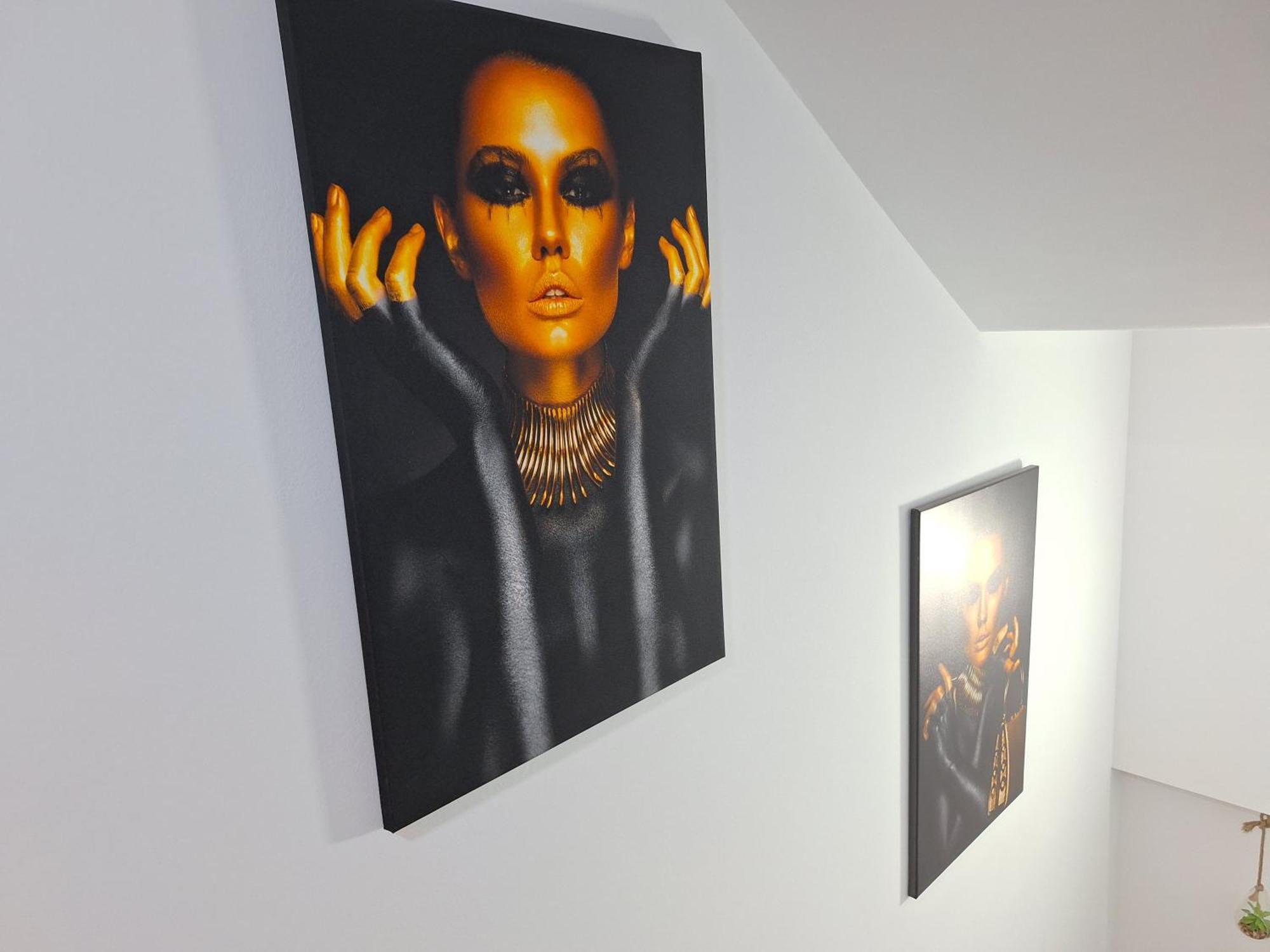 *Studio David* Sibiu Eksteriør bilde